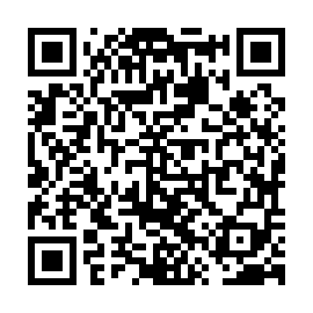QR code for VVZ159