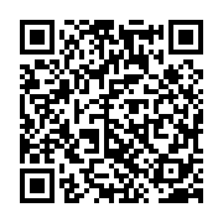 QR code for VVZ178