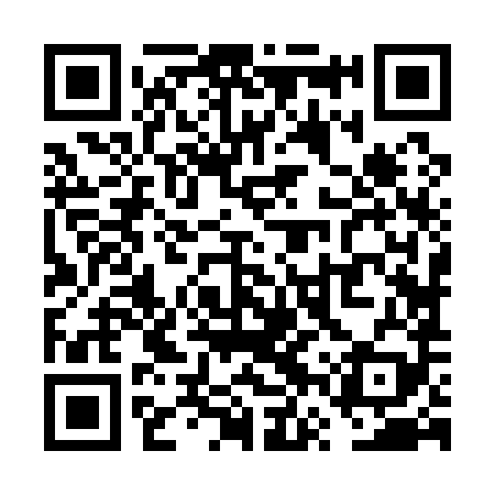 QR code for VVZ189