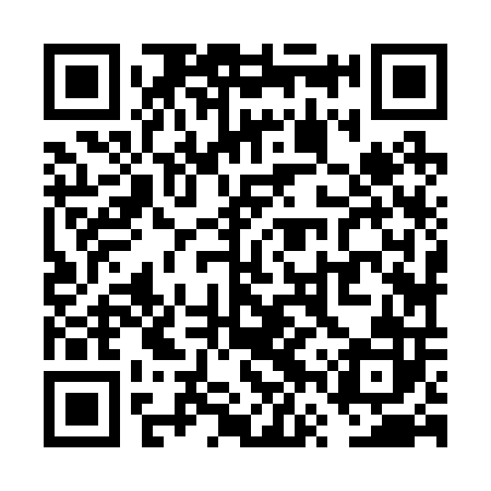 QR code for VVZ202