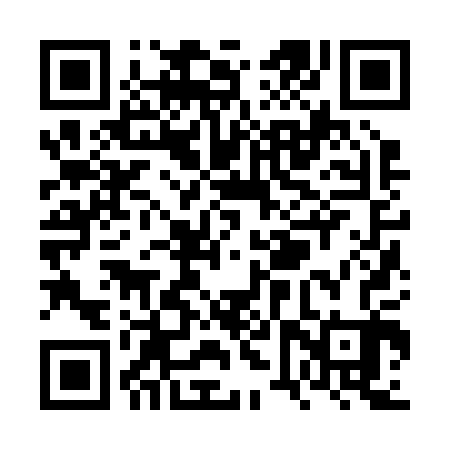 QR code for VVZ203