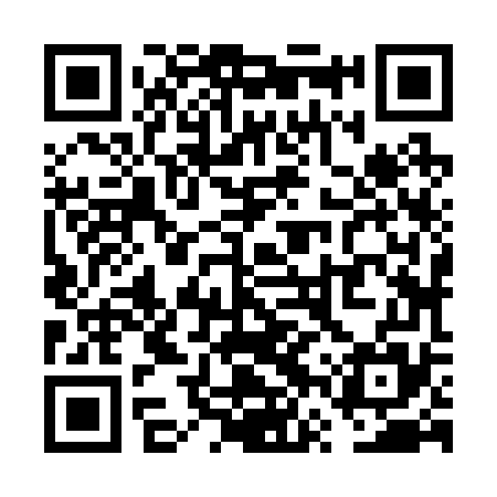 QR code for VVZ275