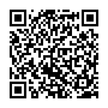 QR code for VVZ334