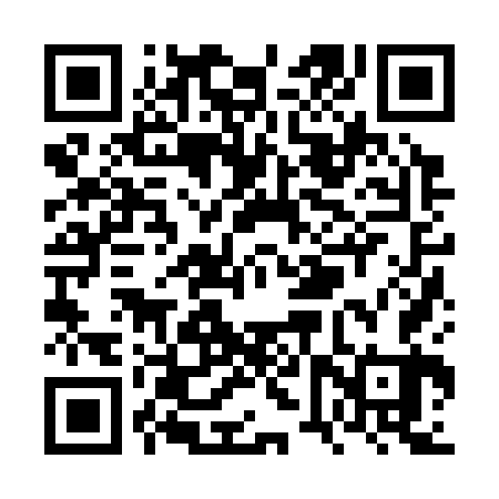QR code for VVZ363