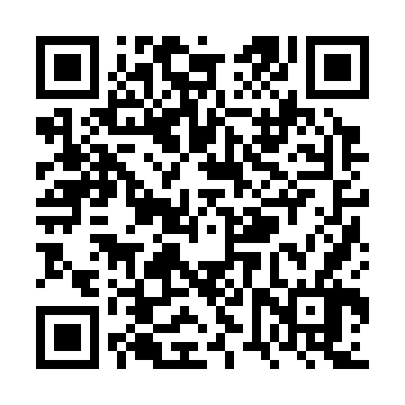 QR code for VVZ366