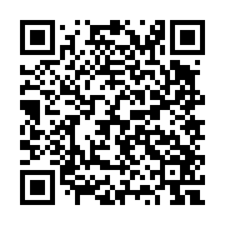 QR code for VVZ446
