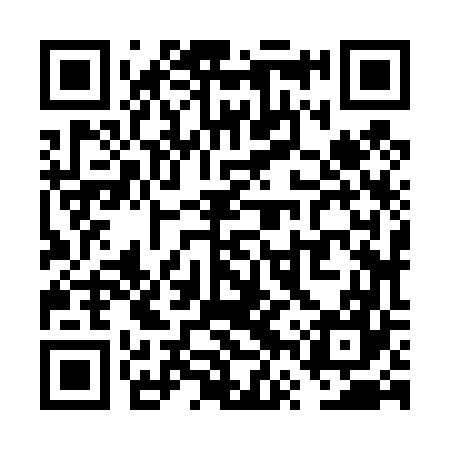 QR code for VVZ467