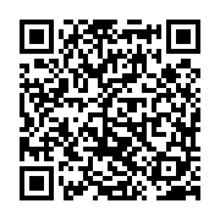 QR code for VVZ549