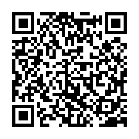 QR code for VVZ578