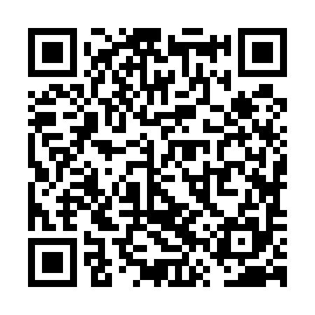 QR code for VVZ595