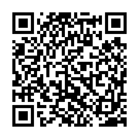 QR code for VVZ613