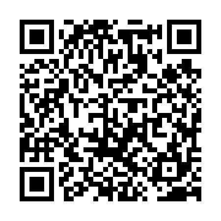 QR code for VVZ614