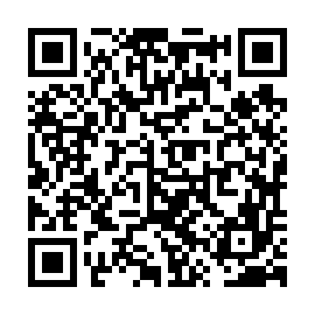 QR code for VVZ656