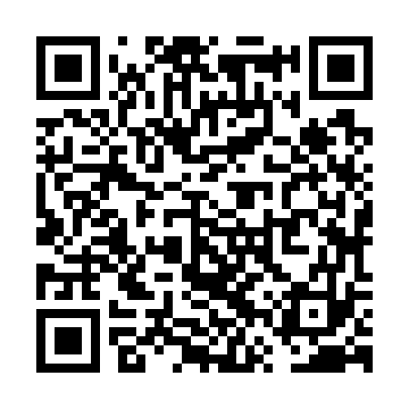 QR code for VVZ773
