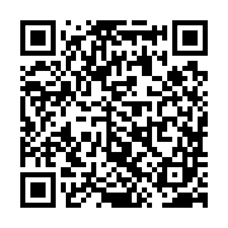 QR code for VVZ783