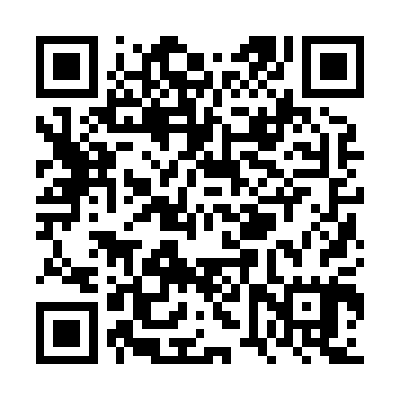 QR code for VVZ805