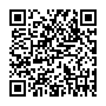 QR code for VVZ834
