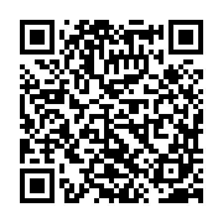 QR code for VVZ840
