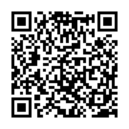 QR code for VVZ861
