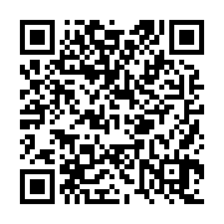 QR code for VVZ864