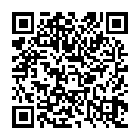 QR code for VVZ909