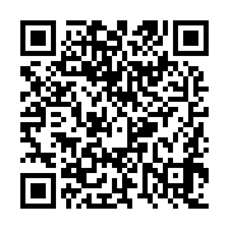 QR code for VVZ999