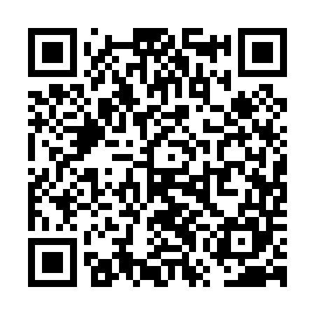 QR code for VWA045