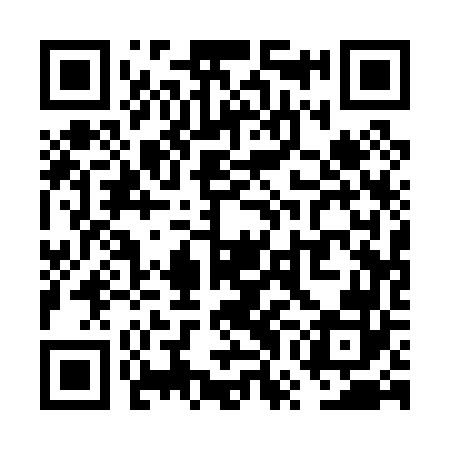 QR code for VWA062