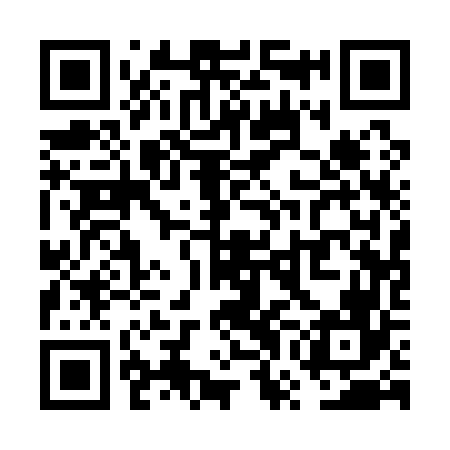 QR code for VWA166