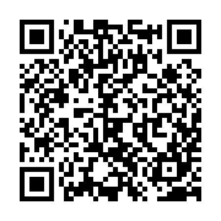 QR code for VWA184
