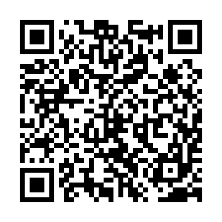 QR code for VWA197