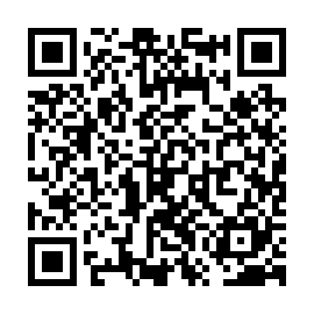 QR code for VWA225