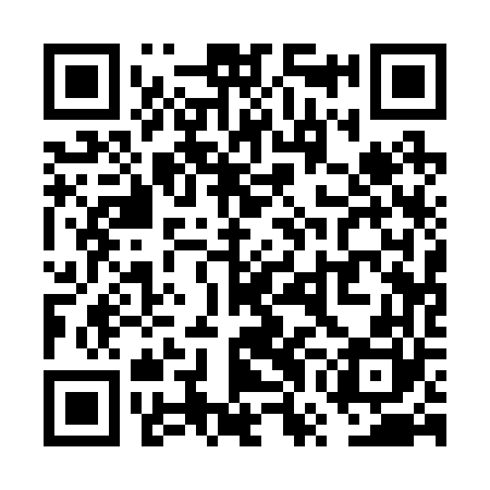 QR code for VWA260