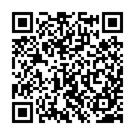 QR code for VWA284