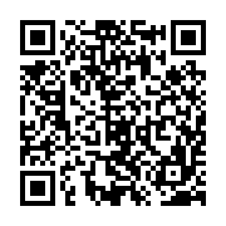QR code for VWA296