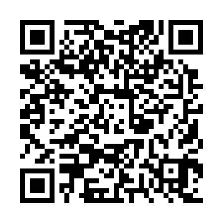 QR code for VWA301