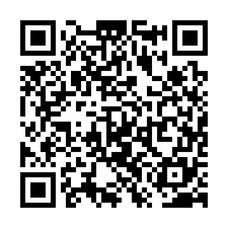 QR code for VWA375