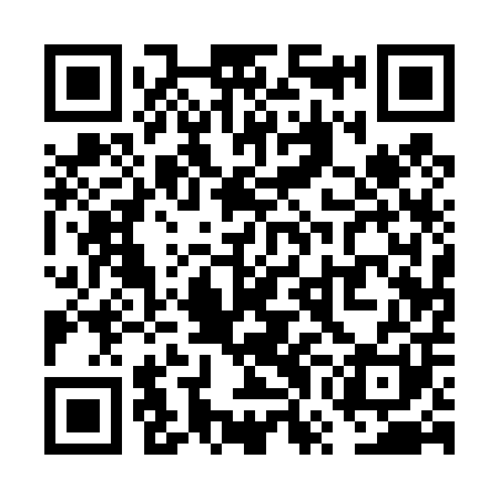 QR code for VWA401