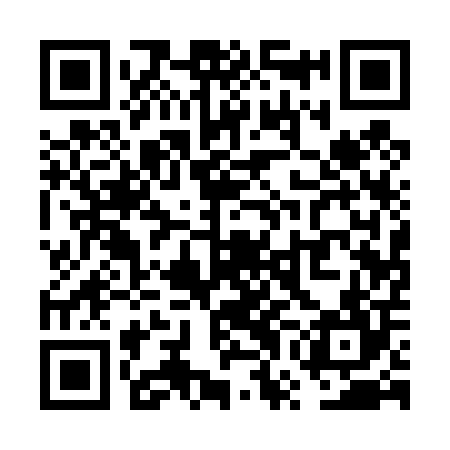 QR code for VWA404