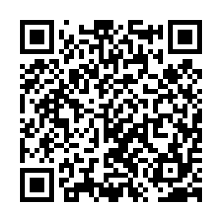 QR code for VWA414