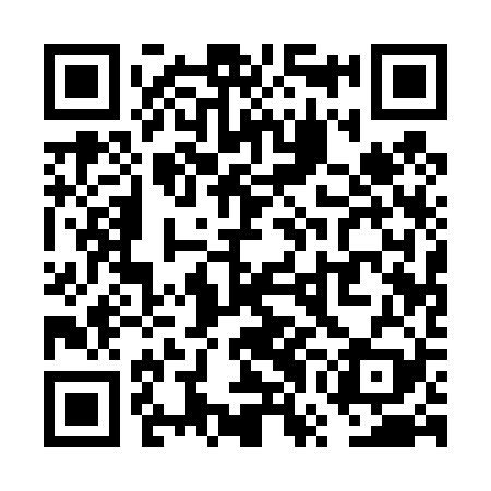 QR code for VWA429