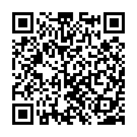 QR code for VWA519