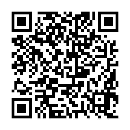 QR code for VWA597