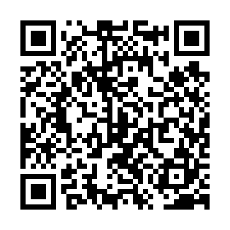QR code for VWA622