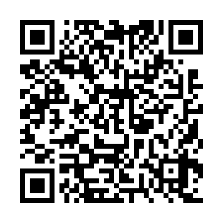 QR code for VWA638