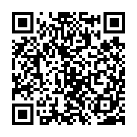 QR code for VWA650