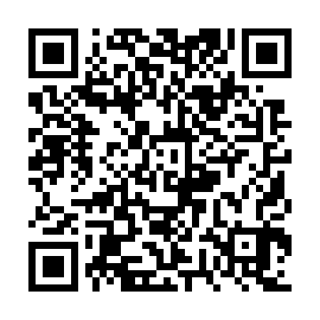 QR code for VWA703