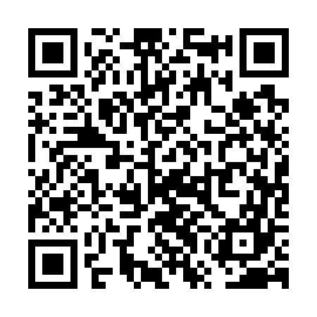 QR code for VWA767
