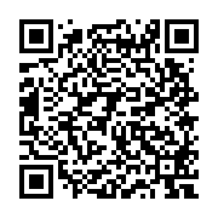 QR code for VWA788
