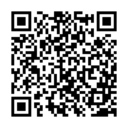 QR code for VWA842